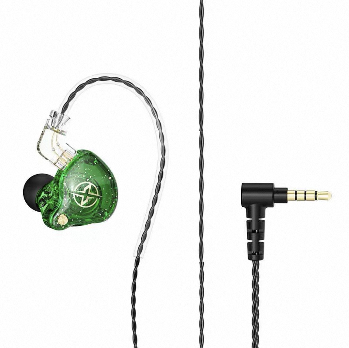 Earphone